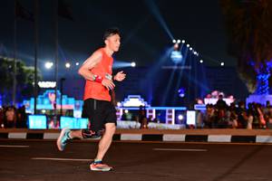 BIB: 
                            <button type="button" onclick="openModal(15066041)" class="btn btn-primary btn-sm float-right btn-popup" data-toggle="modal" data-target=".modal-high-quality">
                        <i class="fas fa-shopping-cart"></i> Add to Cart
                    </button>
                                            <button type="button" onclick="isThisMe(15066041, true)" class="btn btn-success btn-sm float-right btn-popup btn-isme hidden" data-toggle="tooltip" data-placement="bottom" title="นี่คือรูปของคุณใช่ไหม คลิกที่นี่เพื่อเอาเข้าอัลบั้ม">
                        <i class="fas fa-plus"></i> Add to album
                    </button>
                    <button type="button" onclick="isThisMe(15066041, false)" class="btn btn-warning btn-sm float-right btn-popup btn-isnotme hidden">
                        <i class="fas fa-ban"></i> Remove from album
                    </button>